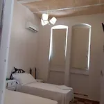Antiche Vacanze Ceglie Messapica
