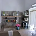 Antiche Vacanze Vakantiehuis