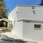 Antiche Vacanze Vakantiehuis