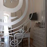 Antiche Vacanze Ceglie Messapica