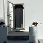 Vakantiehuis Antiche Vacanze Ceglie Messapica