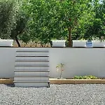 Antiche Vacanze