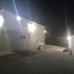 Antiche Vacanze Vakantiehuis Ceglie Messapica