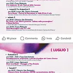 Antiche Vacanze * Ceglie Messapica