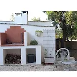 Vakantiehuis Antiche Vacanze *
