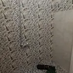 Vakantiehuis Antiche Vacanze Ceglie Messapica