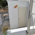 Vakantiehuis Antiche Vacanze Ceglie Messapica