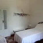 Vakantiehuis Antiche Vacanze