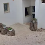 Antiche Vacanze Ceglie Messapica