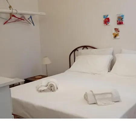 Casa vacanze Antiche Vacanze Ceglie Messapica