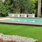Tatil Evi Antiche Vacanze *