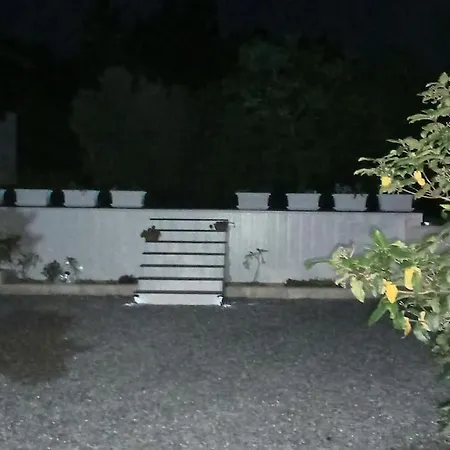 Antiche Vacanze 度假居 *