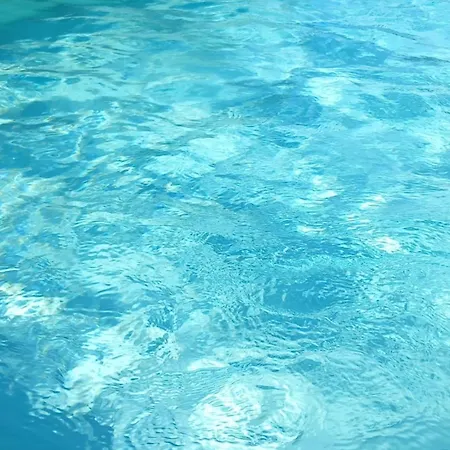 度假居 Antiche Vacanze *