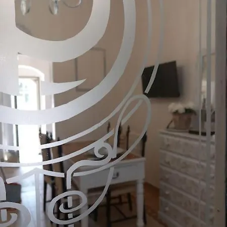 Antiche Vacanze Ceglie Messapica