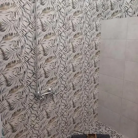 Antiche Vacanze * 切列梅萨皮卡