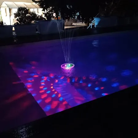 Antiche Vacanze 度假居 切列梅萨皮卡