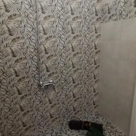 度假居 Antiche Vacanze 切列梅萨皮卡