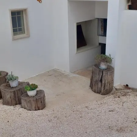 Antiche Vacanze Ceglie Messapica