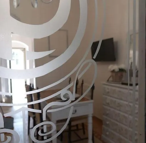 Antiche Vacanze Ceglie Messapica