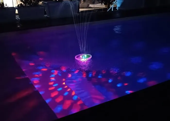 Antiche Vacanze Ferienhaus Ceglie Messapica