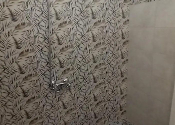 Ferienhaus Antiche Vacanze Ceglie Messapica